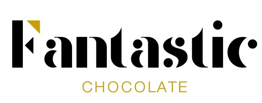 Fantastic Chocolate