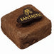 Caramelo Chocolate - Fantastic Chocolate