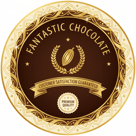 Our Values at Fantastic Chocolate - Fantastic Chocolate