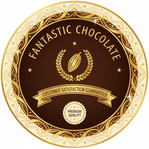 Our Values at Fantastic Chocolate - Fantastic Chocolate