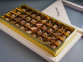 Best Selling Chocolate Boxes - Fantastic Chocolate