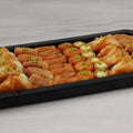 Ramadan Pack (Custard Cups & Arabic Desserts) - Fantastic Chocolate