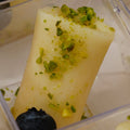 Sweet Cheese Rolls Box - Fantastic Chocolate