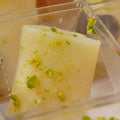Sweet Cheese Rolls Box - Fantastic Chocolate