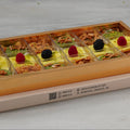 Mix Cups Box - Fantastic Chocolate
