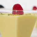 Ramadan Pack (Custard Cups & Arabic Desserts) - Fantastic Chocolate