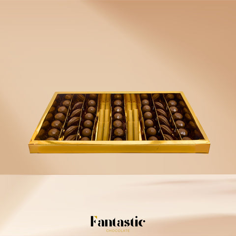 Occasions Chocolate Box