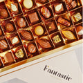 Eid Assorted Chocolate Box - Fantastic Chocolate