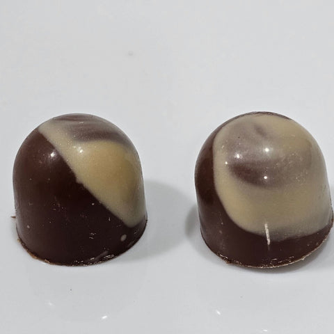 Biscuit Wafer Chocolate - Fantastic Chocolate