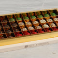 Caramel Biscuit Chocolate Box - Fantastic Chocolate