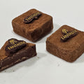 Caramelo Chocolate - Fantastic Chocolate