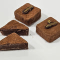 Caramelo Chocolate - Fantastic Chocolate