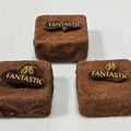 Caramelo Chocolate - Fantastic Chocolate