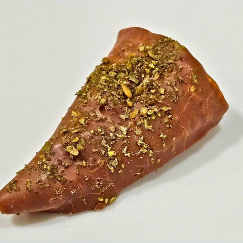 Chocolate Chips - Fantastic Chocolate