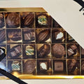 Chocolate Wonders Box - Fantastic Chocolate