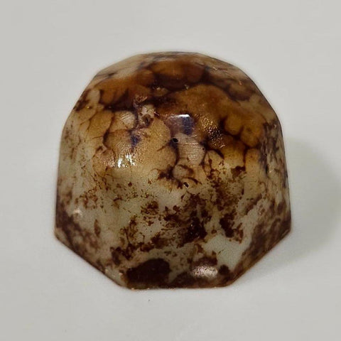 Dubai Chocolate - Fantastic Chocolate