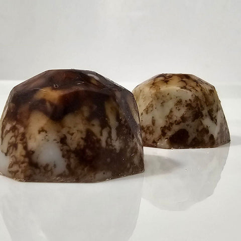 Dubai Chocolate - Fantastic Chocolate