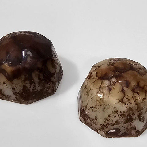 Dubai Chocolate - Fantastic Chocolate