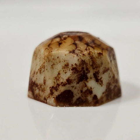 Dubai Chocolate - Fantastic Chocolate