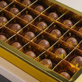 Dubai Chocolate - Fantastic Chocolate