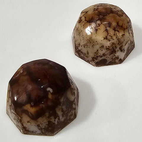 Dubai Chocolate - Fantastic Chocolate