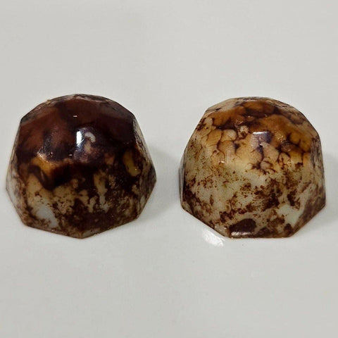 Dubai Chocolate - Fantastic Chocolate