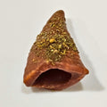 Chocolate Chips - Fantastic Chocolate