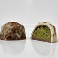 Dubai Chocolate - Fantastic Chocolate