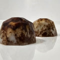 Dubai Chocolate - Fantastic Chocolate