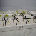 Gift Chocolate Box - Fantastic Chocolate