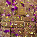 Halva Chocolate - Fantastic Chocolate