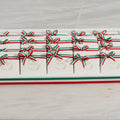 Kuwait Distributions Gift Box - Fantastic Chocolate