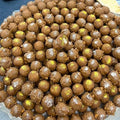 Mini Truffle Balls Tray - Fantastic Chocolate