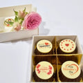 Box of Valentine Chocolates - Fantastic Chocolate