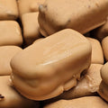 Caramel Ice Cream Biscuit Box - Fantastic Chocolate