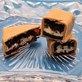 Caramel Ice Cream Biscuit Box - Fantastic Chocolate