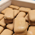 Caramel Ice Cream Biscuit Box - Fantastic Chocolate
