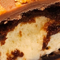 Chocolate Ice Cream Biscuit Box - Fantastic Chocolate