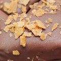 Chocolate Ice Cream Biscuit Box - Fantastic Chocolate