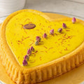 Gers Ogaily Cake - Fantastic Chocolate