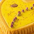 Gers Ogaily Cake - Fantastic Chocolate