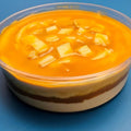 Mango Truffle - Fantastic Chocolate