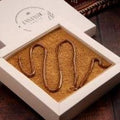 Sweet Caramel Crams - Fantastic Chocolate