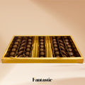 Occasions Chocolate Box - Fantastic Chocolate