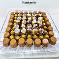 Occasions Crystal Tray 7 - Fantastic Chocolate