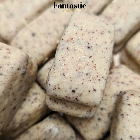 Oreo Ice Cream Biscuit Box - Fantastic Chocolate