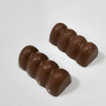Peanut Cream Chocolate - Fantastic Chocolate