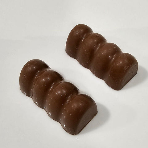 Peanut Cream Chocolate - Fantastic Chocolate