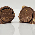 Praline Hazelnut Chocolate - Fantastic Chocolate