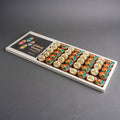 Ramadan Brings Us Together Chocolate Tray - Fantastic Chocolate